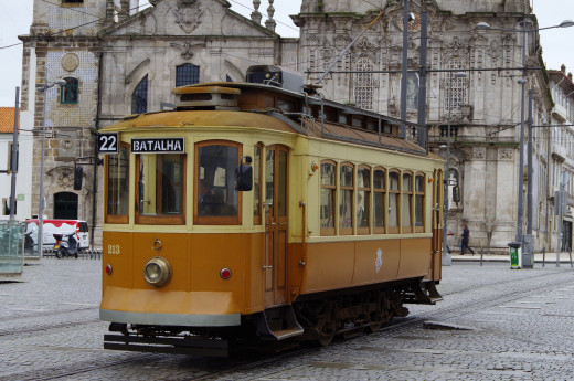 970729 (a): :2048x1357